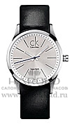 Calvin Klein, K2241126